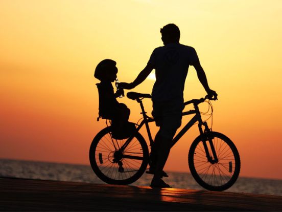 8 câu chuyện nhỏ hàm chứa bài học cuộc sống đáng suy ngẫm.