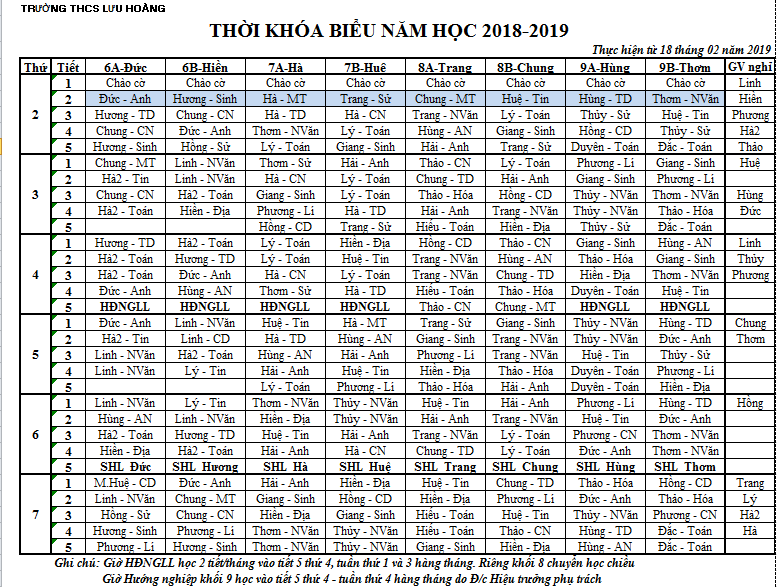 TKB 5 1802