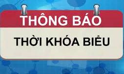 TKB DT (Thực hiện từ ngày 18-02-2019)