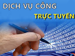tải xuống