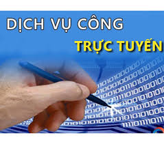 DVC