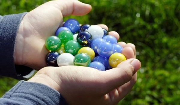 10 kỹ năng sống cần thiết mà bạn không được dạy