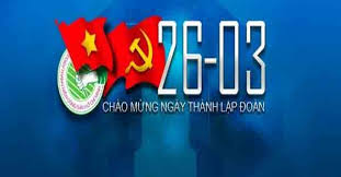 Kế hoạch thao giảng tháng 3 năm học 2018-2019