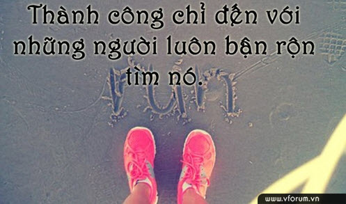Danh ngôn bằng hình ảnh