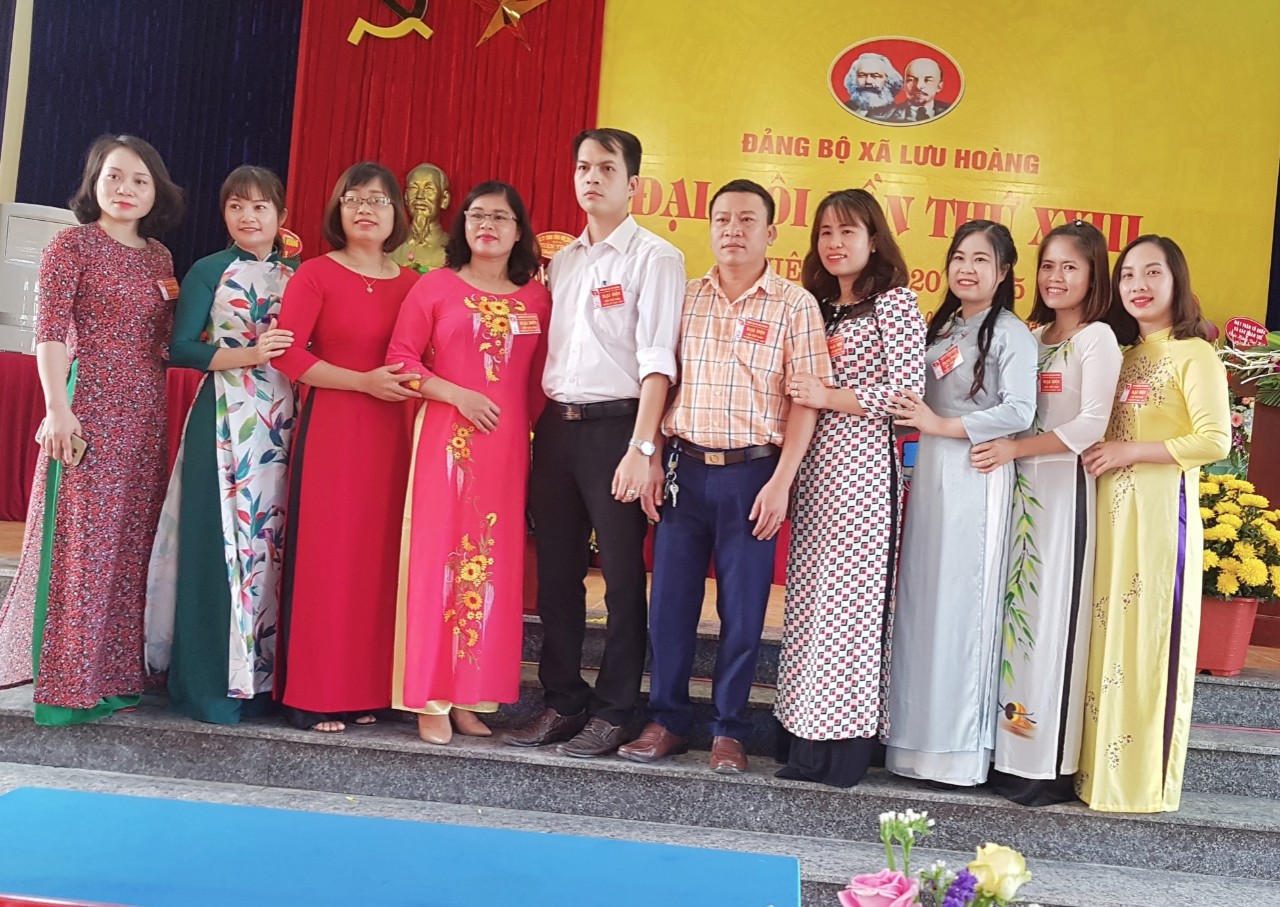 Năm học 2020-2021