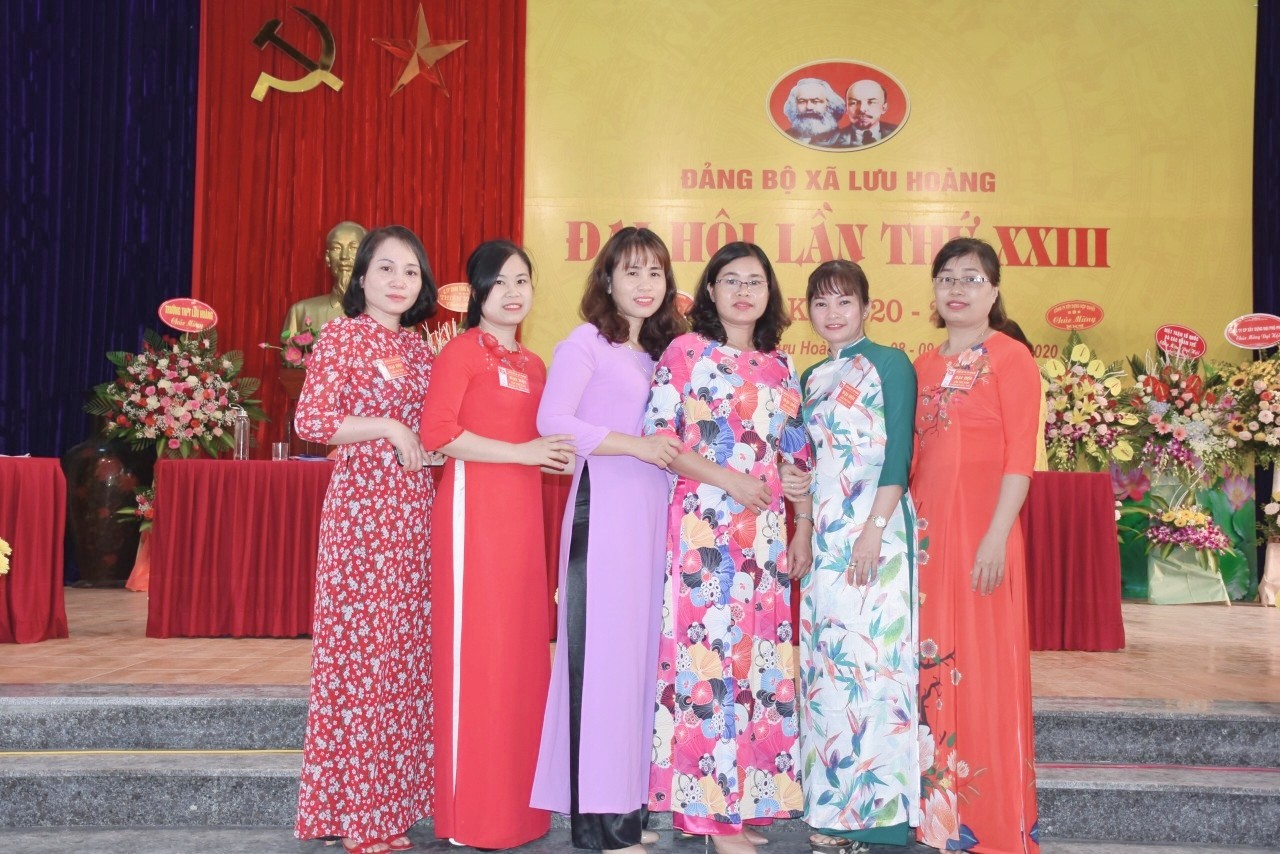 Năm học 2020-2021