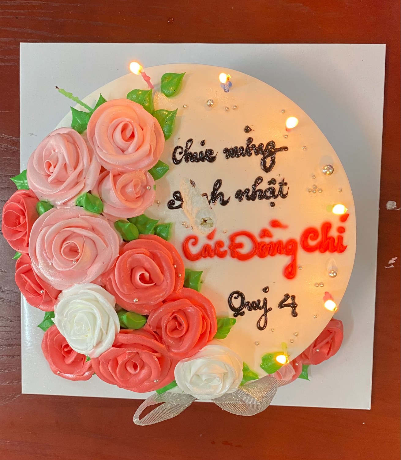 Năm học 2023-2024